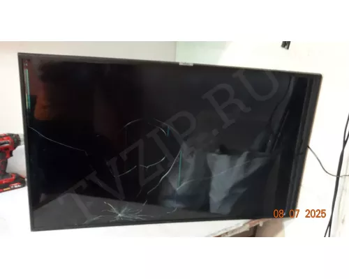 BN44-00947A SAMSUNG UE43NU7100U BN44-00947A SAMSUNG UE43NU7100U
