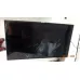 BN44-00947A SAMSUNG UE43NU7100U