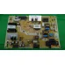 BN44-00947A SAMSUNG UE43NU7100U