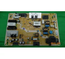 BN44-00947A SAMSUNG UE43NU7100U
