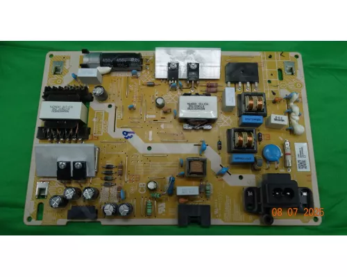 BN44-00947A SAMSUNG UE43NU7100U