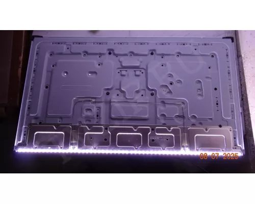 AOT-43-NU7100F2X28 SAMSUNG UE43NU7100U AOT-43-NU7100F2X28 SAMSUNG UE43NU7100U