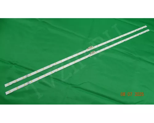 AOT-43-NU7100F2X28 SAMSUNG UE43NU7100U AOT-43-NU7100F2X28 SAMSUNG UE43NU7100U