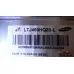 BN41-01807A BN94-05578P SAMSUNG UE46ES7207U