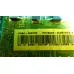BN41-01807A BN94-05578P SAMSUNG UE46ES7207U