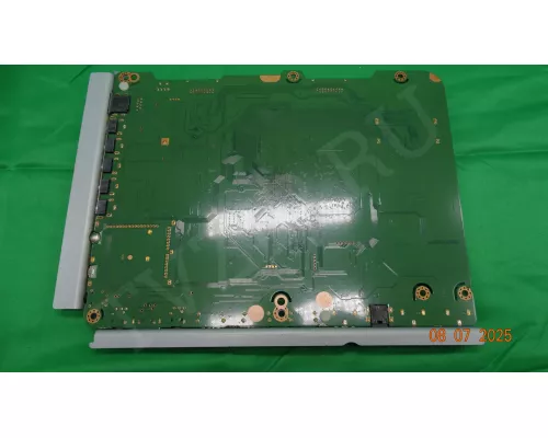 BN41-01807A BN94-05578P SAMSUNG UE46ES7207U BN41-01807A BN94-05578P SAMSUNG UE46ES7207U
