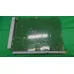 BN41-01807A BN94-05578P SAMSUNG UE46ES7207U