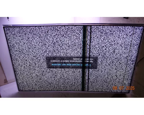 BN41-01807A BN94-05578P SAMSUNG UE46ES7207U BN41-01807A BN94-05578P SAMSUNG UE46ES7207U