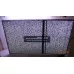 BN41-01807A BN94-05578P SAMSUNG UE46ES7207U