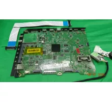BN41-01807A BN94-05578P SAMSUNG UE46ES7207U