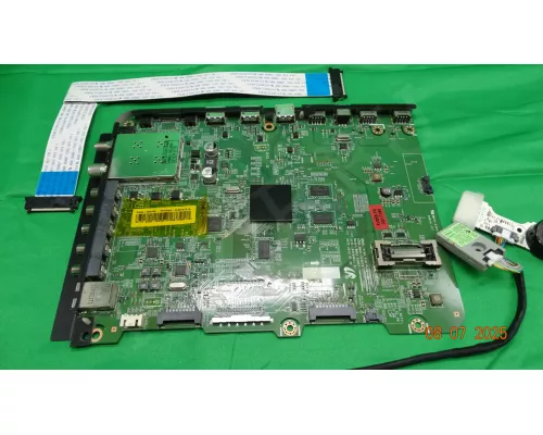 BN41-01807A BN94-05578P SAMSUNG UE46ES7207U BN41-01807A BN94-05578P SAMSUNG UE46ES7207U