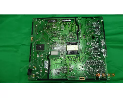 BN44-00522B SAMSUNG UE46ES7207U BN44-00522B SAMSUNG UE46ES7207U