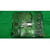 BN44-00522B SAMSUNG UE46ES7207U