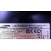 BN44-00522B SAMSUNG UE46ES7207U