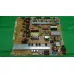 BN44-00522B SAMSUNG UE46ES7207U