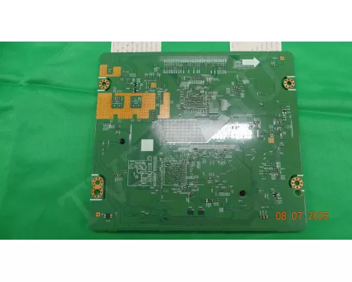 BN41-01790C SAMSUNG UE46ES7207U