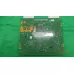 BN41-01790C SAMSUNG UE46ES7207U