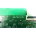 BN41-01790C SAMSUNG UE46ES7207U