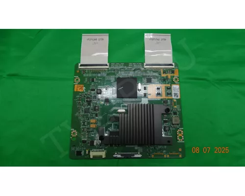 BN41-01790C SAMSUNG UE46ES7207U