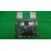 BN41-01790C SAMSUNG UE46ES7207U
