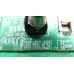 BN41-02527A BN94-10854B SAMSUNG UE49K5100BU