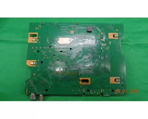 BN41-02527A BN94-10854B SAMSUNG UE49K5100BU BN41-02527A BN94-10854B SAMSUNG UE49K5100BU