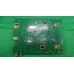 BN41-02527A BN94-10854B SAMSUNG UE49K5100BU