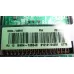 BN41-02527A BN94-10854B SAMSUNG UE49K5100BU