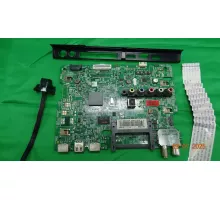 BN41-02527A BN94-10854B SAMSUNG UE49K5100BU