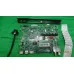 BN41-02527A BN94-10854B SAMSUNG UE49K5100BU
