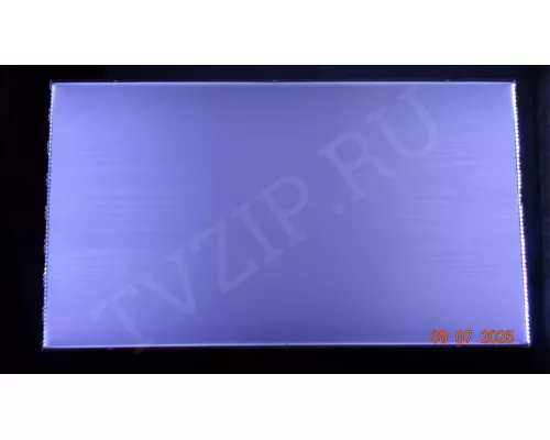 Корыто в сборе с LED подсветкой SAMSUNG UE46ES7207U Корыто в сборе с LED подсветкой SAMSUNG UE46ES7207U