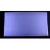 Корыто в сборе с LED подсветкой SAMSUNG UE46ES7207U