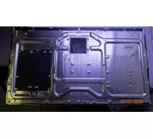 Корыто в сборе с LED подсветкой SAMSUNG UE46ES7207U