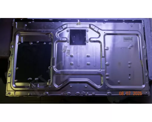Корыто в сборе с LED подсветкой SAMSUNG UE46ES7207U Корыто в сборе с LED подсветкой SAMSUNG UE46ES7207U