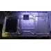 Корыто в сборе с LED подсветкой SAMSUNG UE46ES7207U