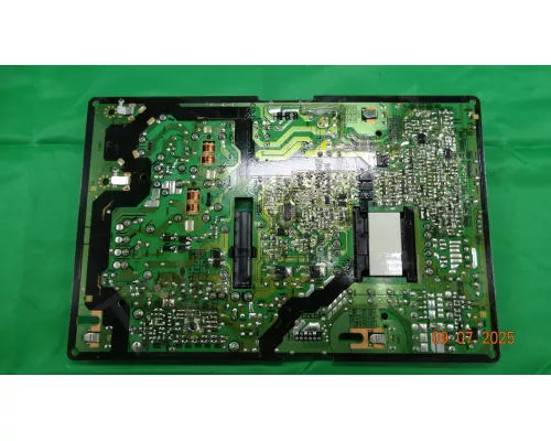 BN44-00868A SAMSUNG UE49K5100BU BN44-00868A SAMSUNG UE49K5100BU