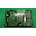 BN44-00868A SAMSUNG UE49K5100BU