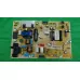 BN44-00868A SAMSUNG UE49K5100BU