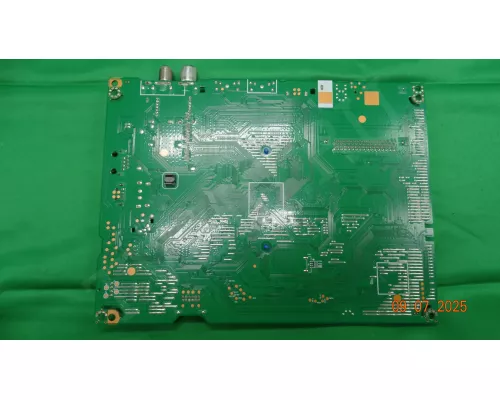 EAX70043606(1.3) EBU67952403 LG 55NANO80T6A EAX70043606(1.3) EBU67952403 LG 55NANO80T6A