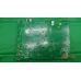EAX70043606(1.3) EBU67952403 LG 55NANO80T6A