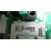 EAX70043606(1.3) EBU67952403 LG 55NANO80T6A