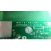 EAX70043606(1.3) EBU67952403 LG 55NANO80T6A