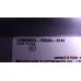 EAX70043606(1.3) EBU67952403 LG 55NANO80T6A