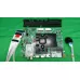 EAX70043606(1.3) EBU67952403 LG 55NANO80T6A
