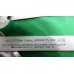 SSC_Y22 SLIM TRIDENT_55NANO75 LG 55NANO80T6A