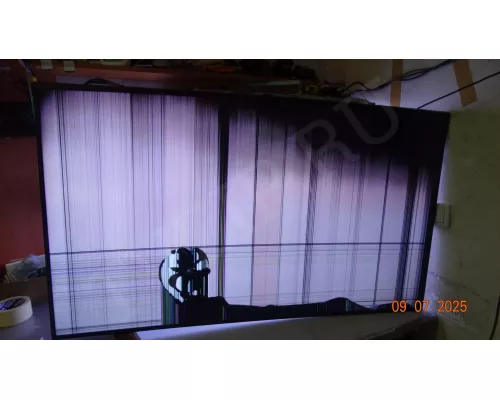 PT550GT07-1-XL/XR-1 LG 55NANO80T6A