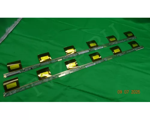 PT550GT07-1-XL/XR-1 LG 55NANO80T6A