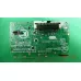 Wi-Fi EAT65193203 ETWCFRBC01 LG 55NANO80T6A