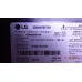 Wi-Fi EAT65193203 ETWCFRBC01 LG 55NANO80T6A