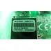 Wi-Fi EAT65193203 ETWCFRBC01 LG 55NANO80T6A